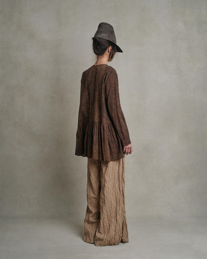 Uma Wang - Blusa