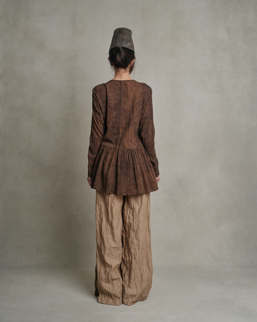 Uma Wang - Blusa