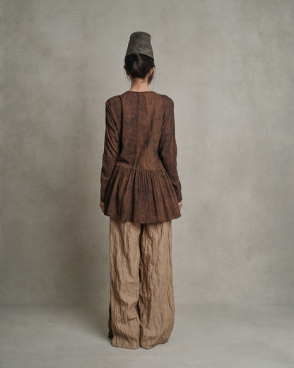Uma Wang - Blusa