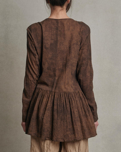 Uma Wang - Blusa
