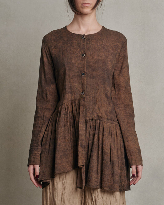 Uma Wang - Blusa