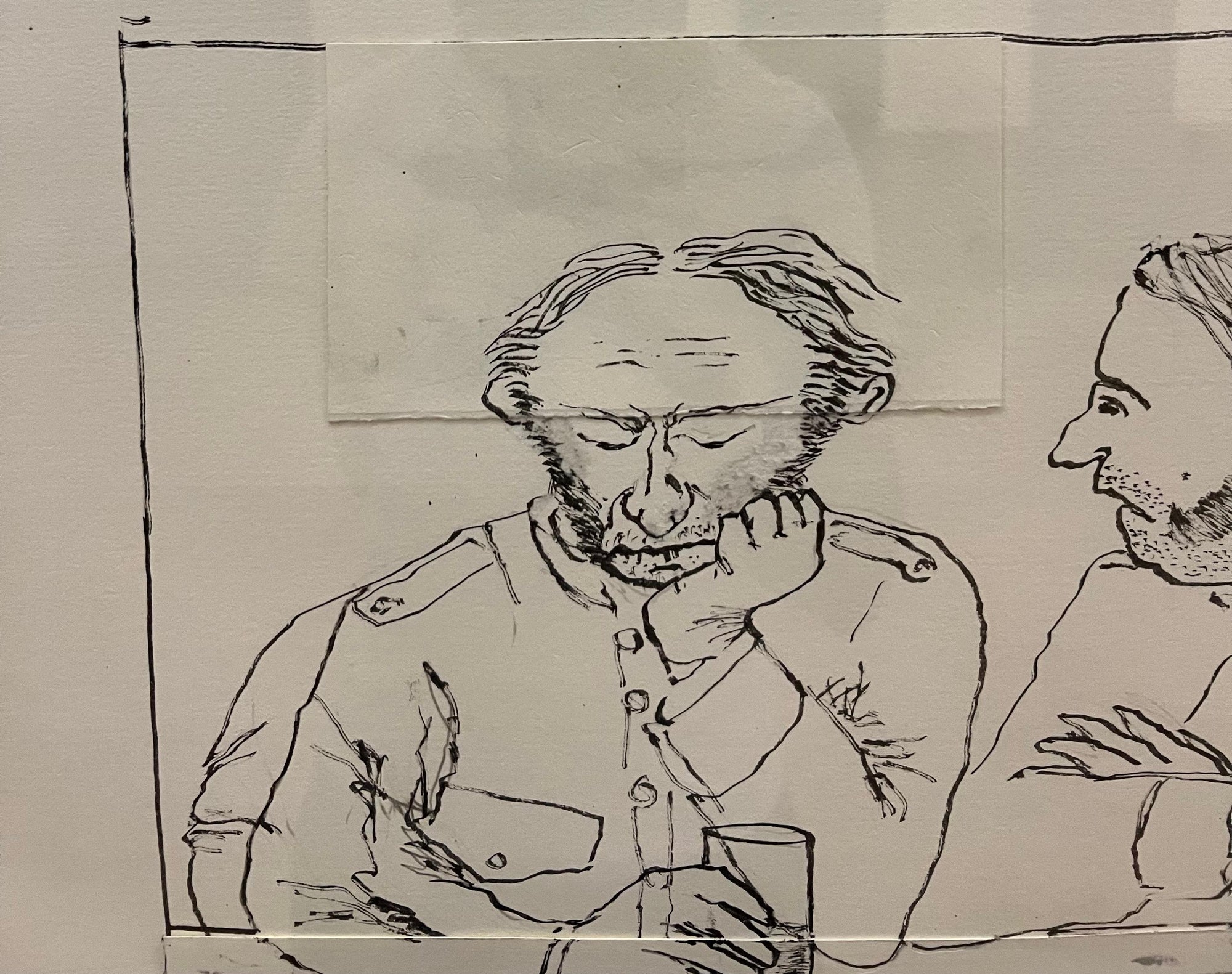 MEN